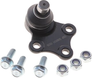 GSP S080031