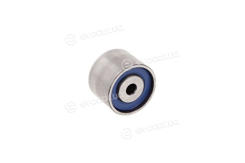 SKF VKM 21001
