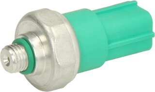 Thermotec KTT130037