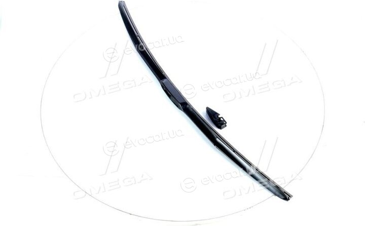 Denso DUR-065L