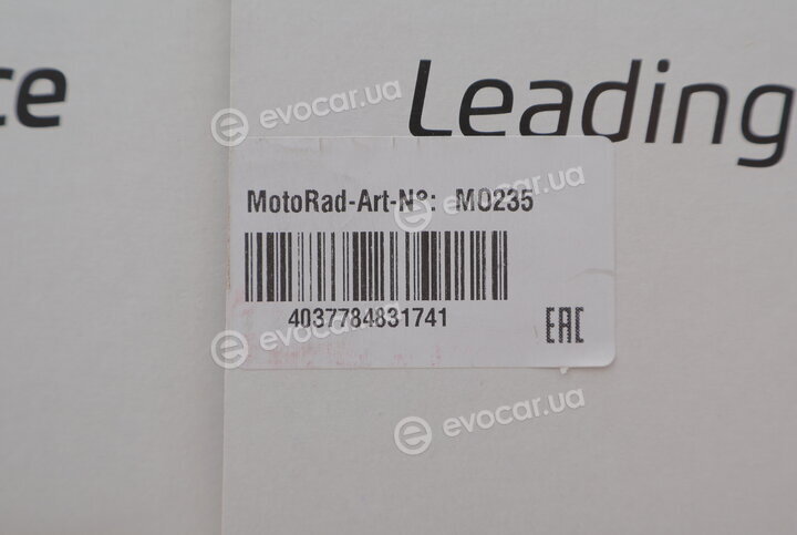 Motorad MO235