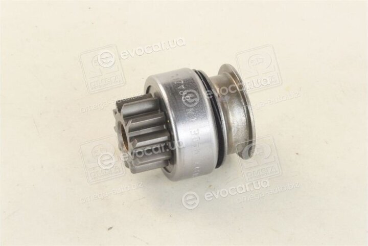 Era / Messmer ZN0596