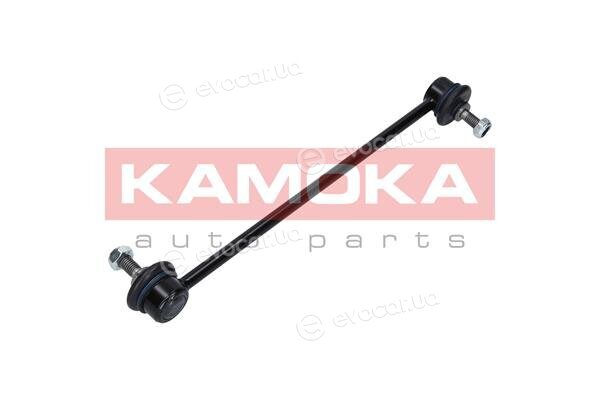 Kamoka 9030024
