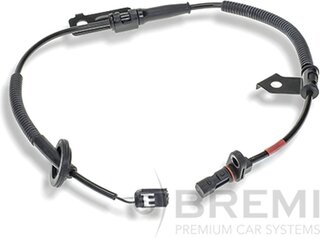 Bremi 51203