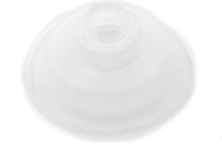 Klifex KL06A133203EM