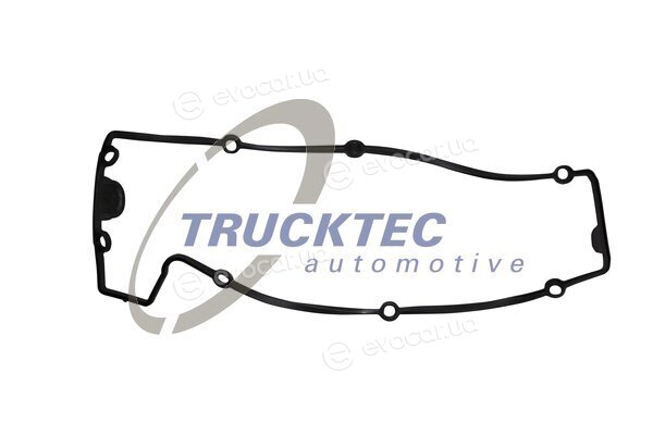 Trucktec 02.10.013