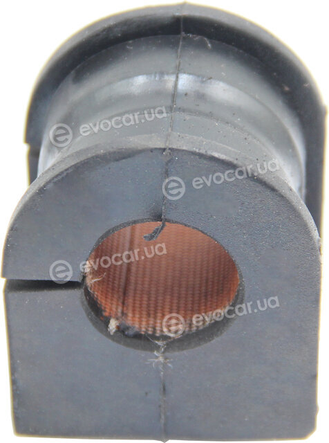 CTR GV0915