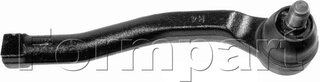 Formpart 5602000