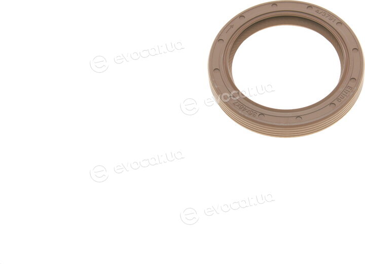 Elring 504.200