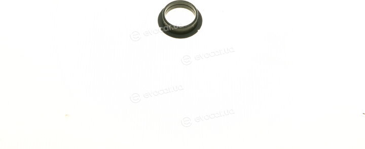Valeo 890015