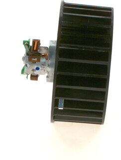 Bosch 0 265 007 533