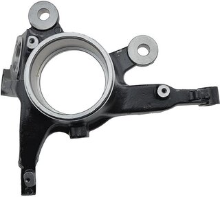 NTY ZZP-LR-011