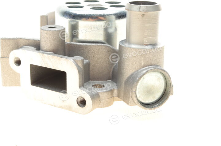 Bugatti PA10079