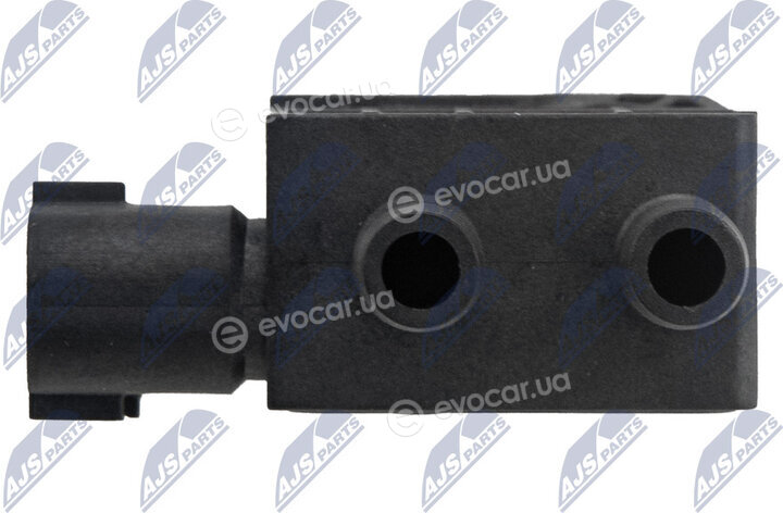 NTY ECS-HY-005