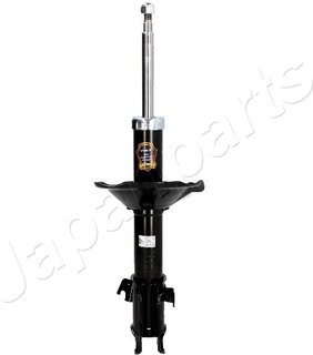 Japanparts MM-70046