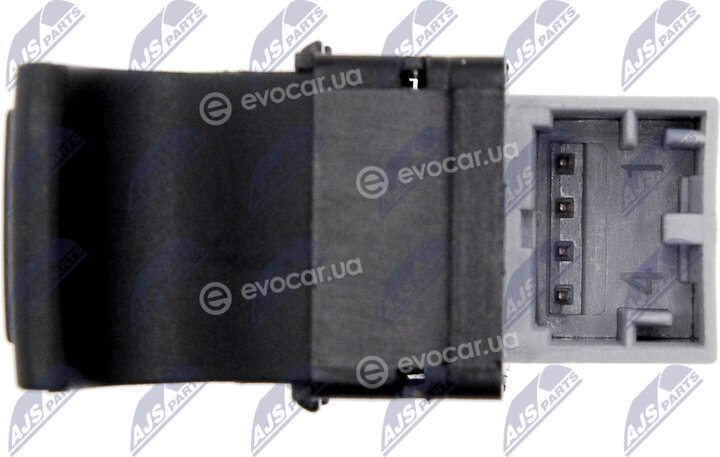 NTY EWS-VW-027