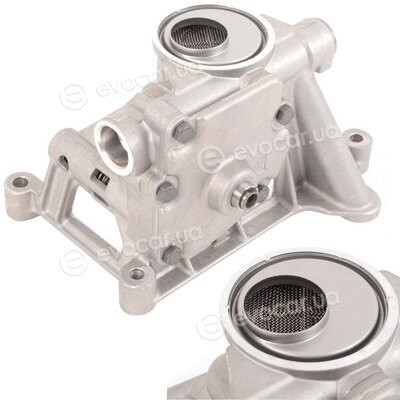 Bapmic BACB13-229005