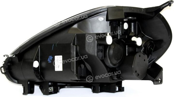 TYC 20-12261-15-2