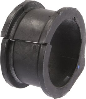 Yamato J41058EYMT