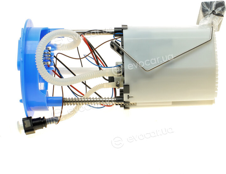Astemo (Hitachi) / Huco 133583