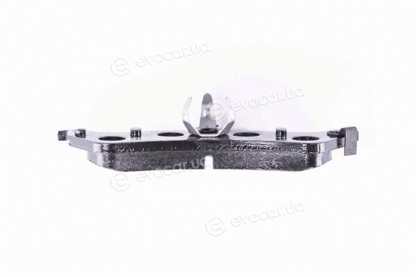 Hella 8DB 355 013-091