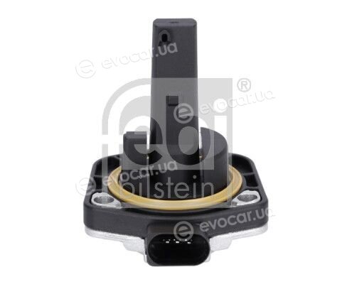 Febi 1001067