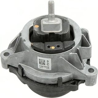 BMW / Mini 22116856403