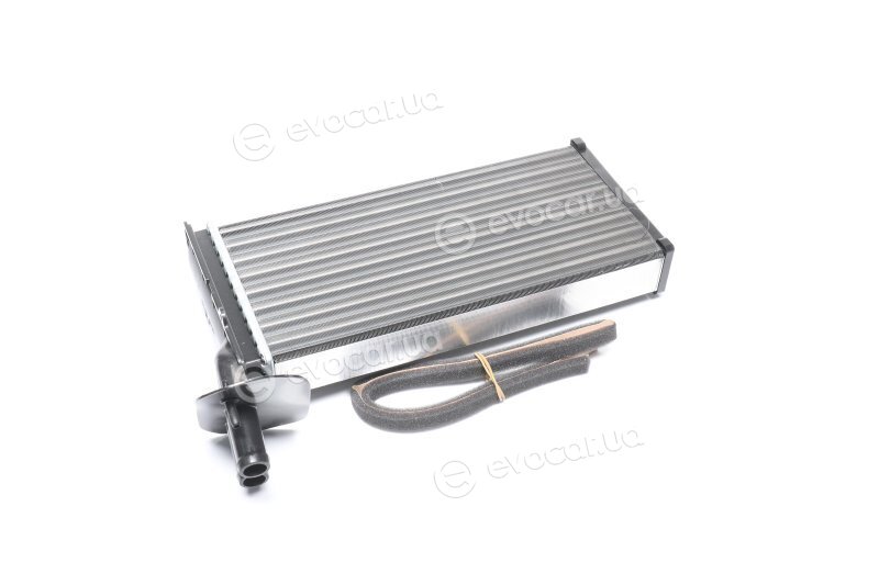 Van Wezel 58006097