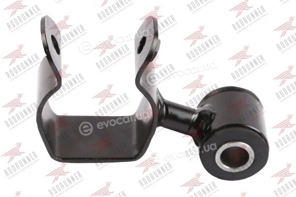 Rodrunner LS-JE-347