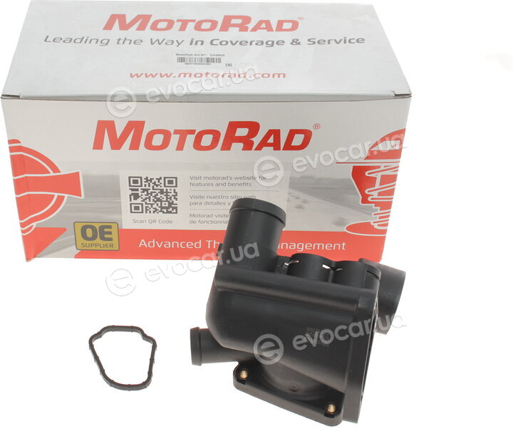 Motorad CH9920
