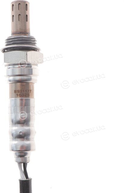 Delphi ES21177