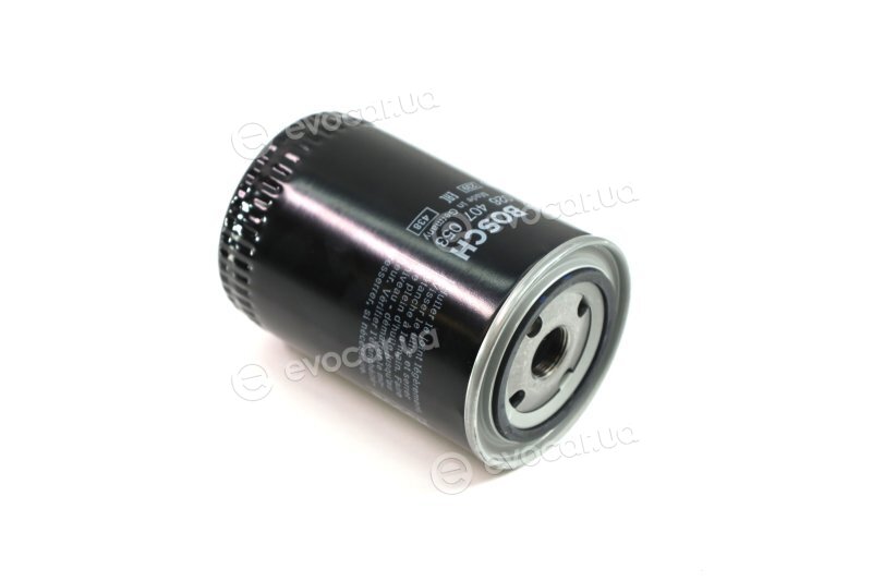 Bosch F 026 407 053