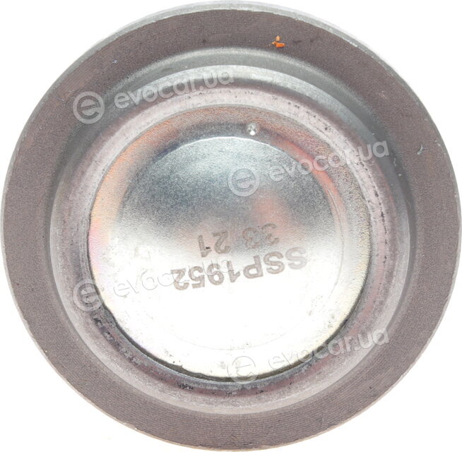 Magneti Marelli 301191619520