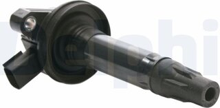 Delphi GN10237