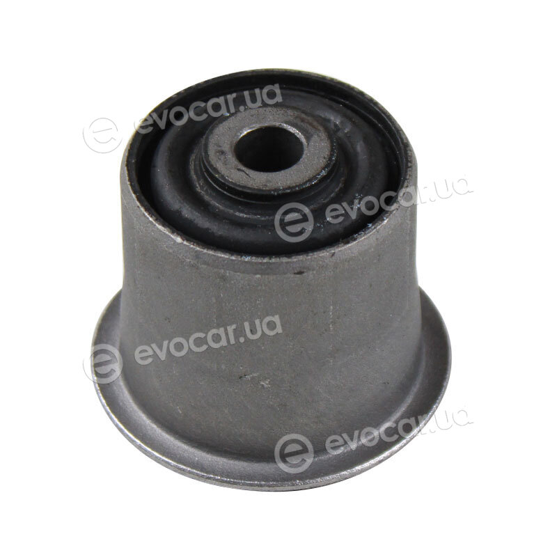 Sato Tech PS24042