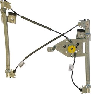 Starline QP SA-OCT-96-3900L