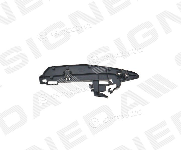 Signeda PBM43151AL