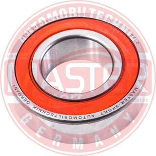 Master Sport 2121-2403080-ST-PCS-MS
