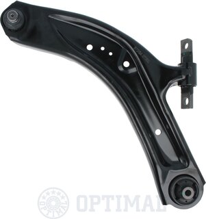 Optimal G6-2036