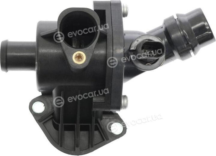 Starline TS T111.105T