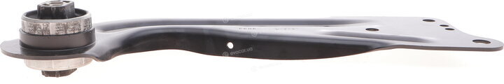 RTS 95-09136-1
