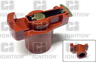 Quinton Hazell XR113