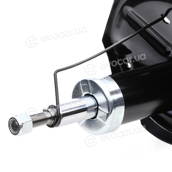 Ridex 854S0469