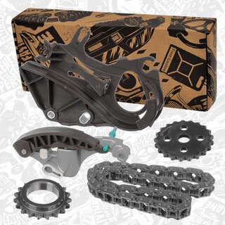 ET Engineteam RS0096