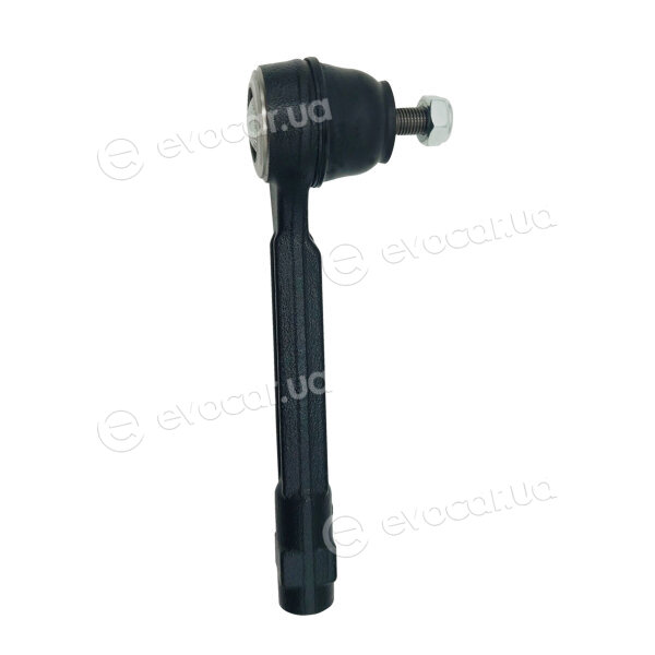 CTR CE0940R