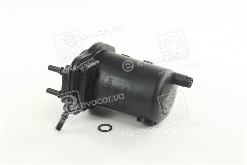 Bosch 0 450 907 011