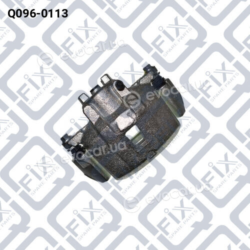 Q-Fix Q0960113