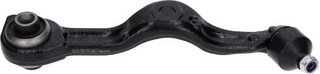 Kavo SCA-10582