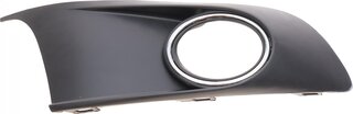 Autotechteile 385 3048