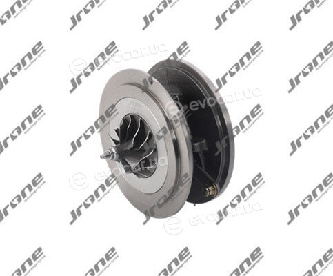 Jrone 1000-010-351